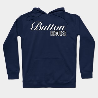 Button House Hoodie